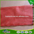 Wholesale Mesh Produce Bags